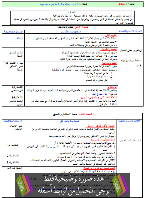اضغط على الصورة لرؤيتها بالحجم الطبيعي
