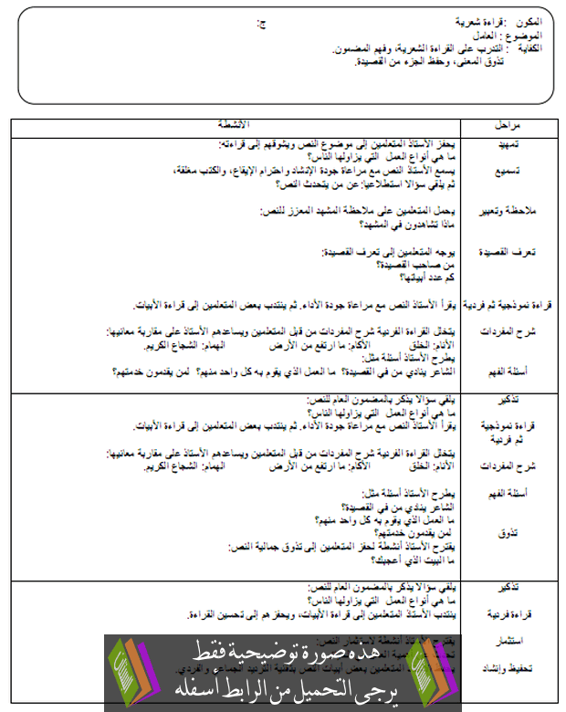 اضغط على الصورة لرؤيتها بالحجم الطبيعي