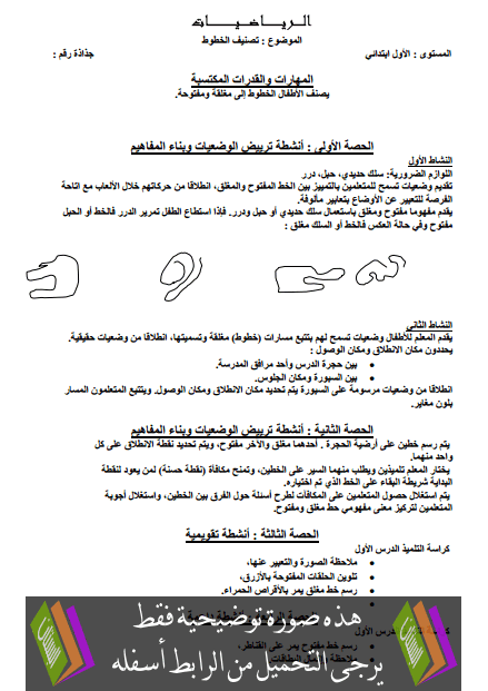 اضغط على الصورة لرؤيتها بالحجم الطبيعي