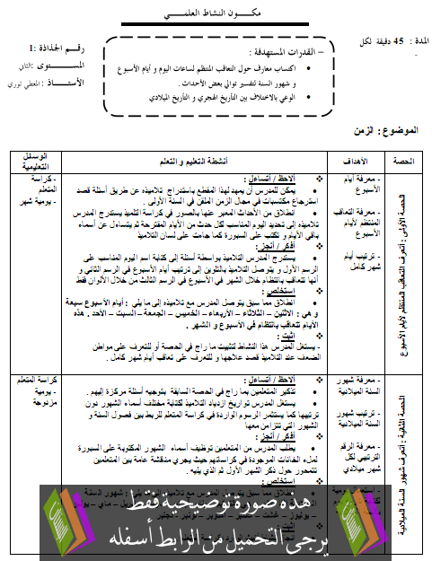اضغط على الصورة لرؤيتها بالحجم الطبيعي