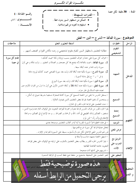 اضغط على الصورة لرؤيتها بالحجم الطبيعي