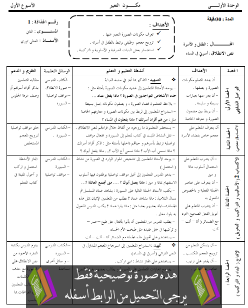 اضغط على الصورة لرؤيتها بالحجم الطبيعي