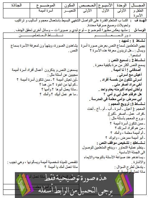 اضغط على الصورة لرؤيتها بالحجم الطبيعي