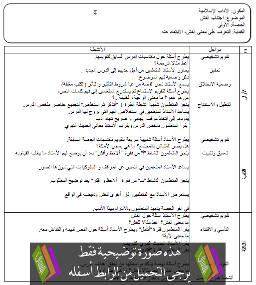 اضغط على الصورة لرؤيتها بالحجم الطبيعي