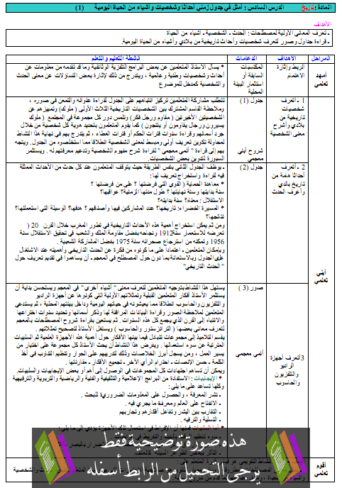 اضغط على الصورة لرؤيتها بالحجم الطبيعي